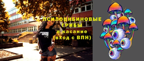 скорость Алексин