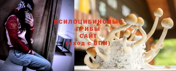 скорость Алексин